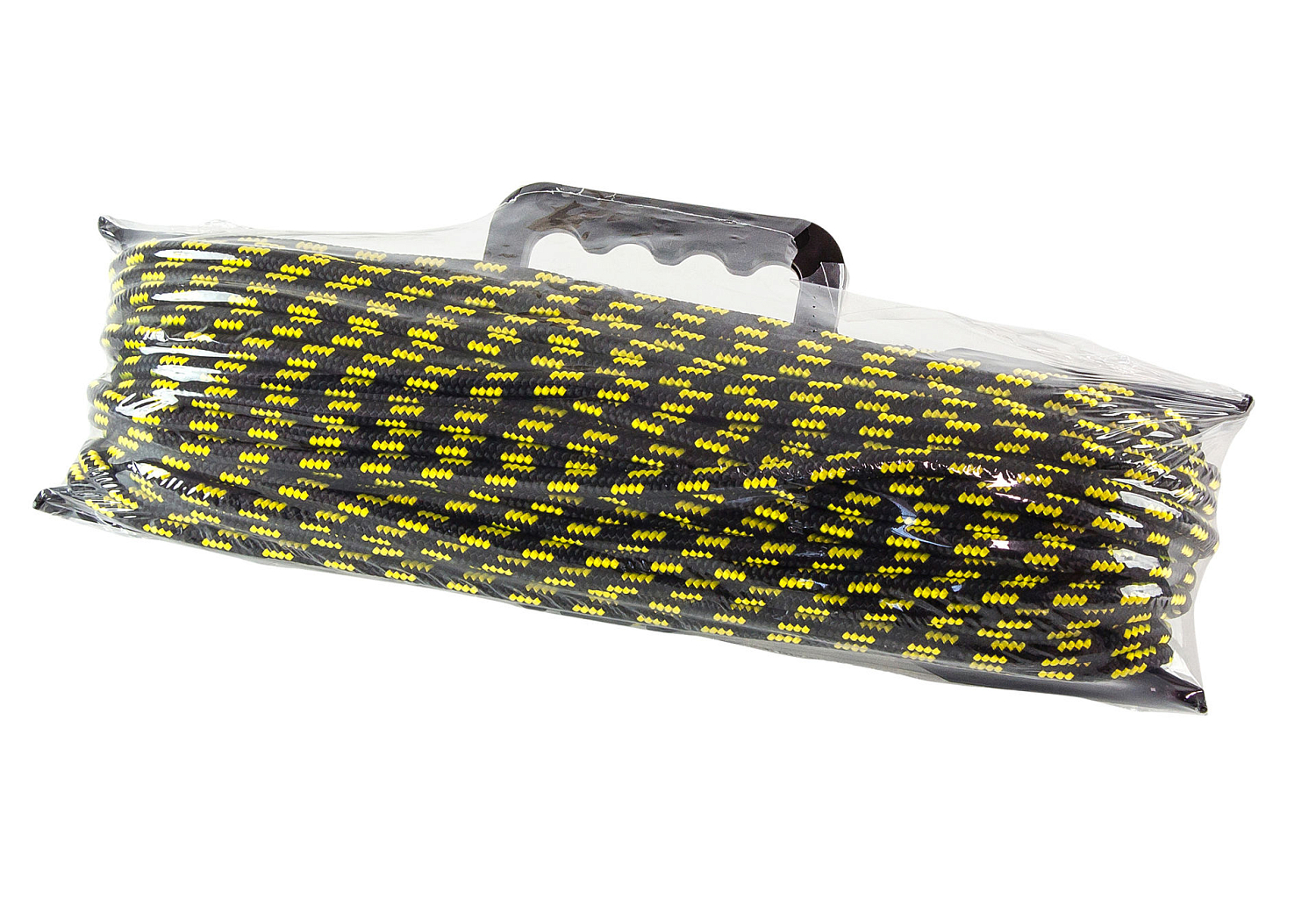 Купить якорная намотка 8 мм 30 метров по цене 805 р. Низкие цены. Большой выбор. Доставка по всей России. Интернет-магазин в Москве. Только положительные отзывы!