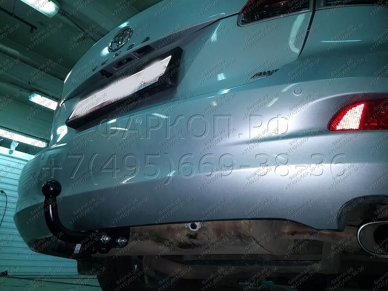 Купить фаркоп toyota venza 2008-2016 - t118-a лидер-плюс по цене 9 720 р. Низкие цены. Большой выбор. Доставка по всей России. Интернет-магазин в Москве. Только положительные отзывы!