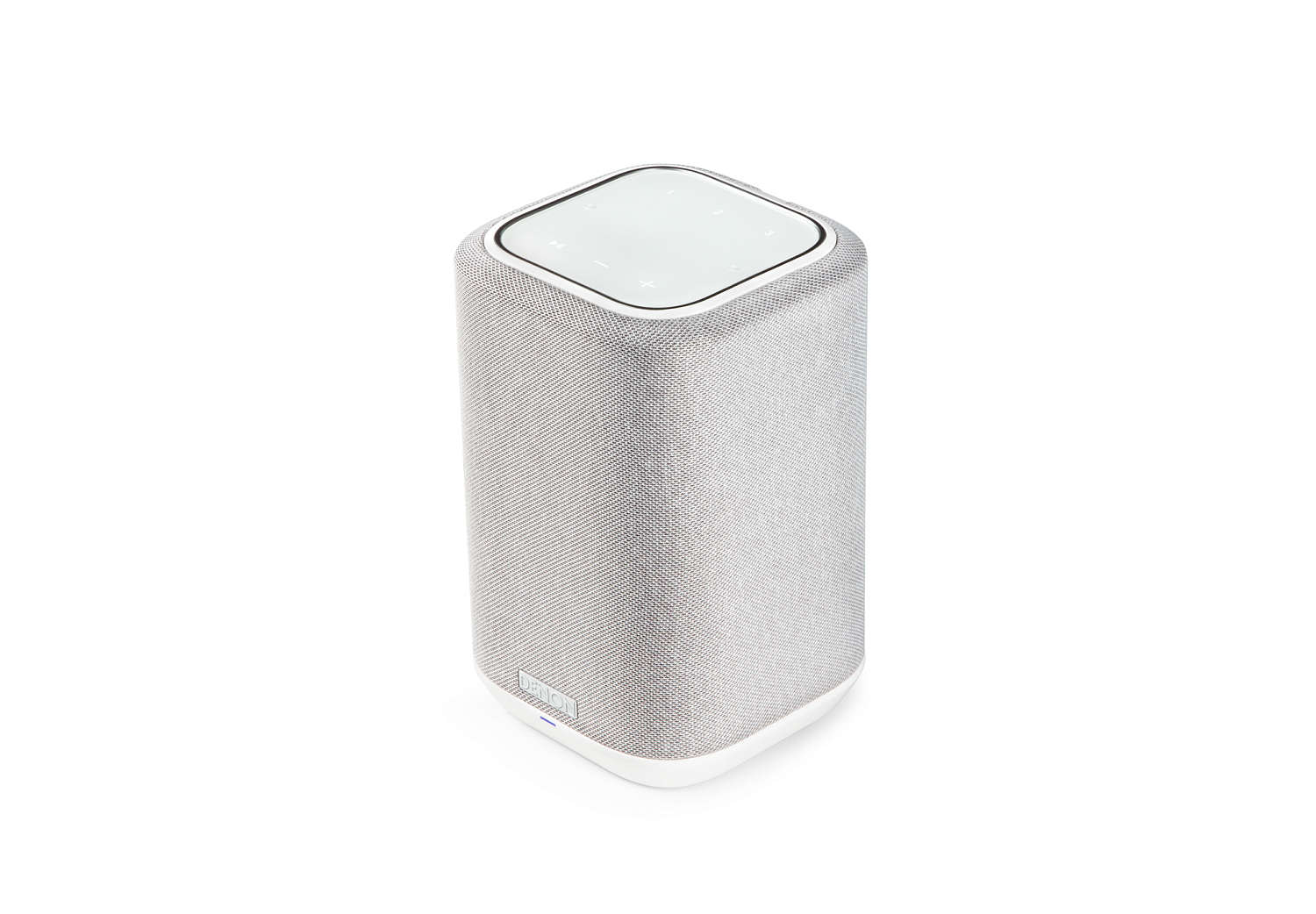 Беспроводная акустическая система DENON HOME 150 white