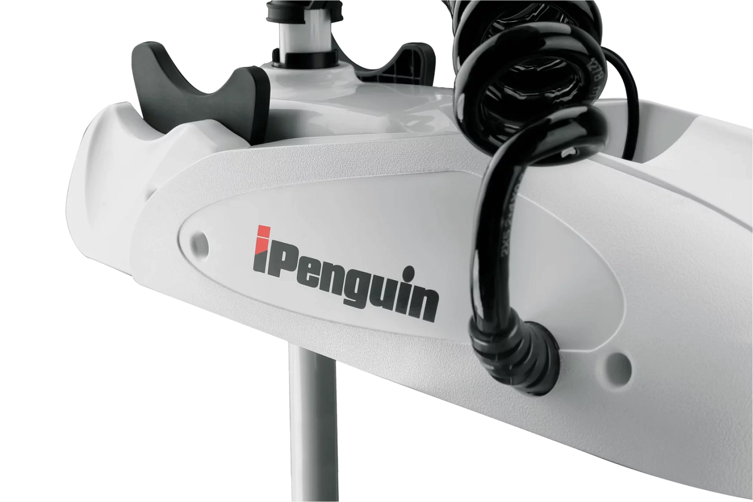 Купить электромотор haibo ipenguin p65 функцией gps-якоря 12b/54 2024 gps глонасс по цене 0 р. в Москве. Официальный дилер! Отзывы и видео с фото. Можете купить недорого в наличии! Низкие цены. Большой выбор. Доставка по всей России. Интернет-магазин в Москве. Только положительные отзывы!