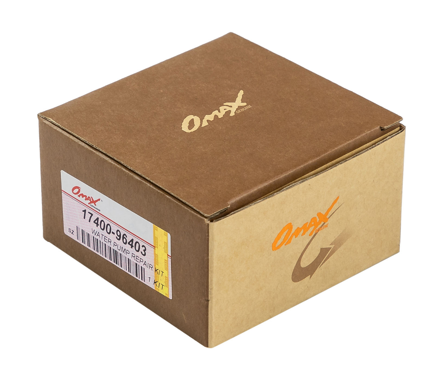 Купить ремкомплект помпы suzuki dt25-30, omax по цене 1 161 р. Низкие цены. Большой выбор. Доставка по всей России. Интернет-магазин в Москве. Только положительные отзывы!