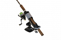 Купить оборудование для рыбалки по цене  Низкие цены. Большой выбор. Доставка по всей России. Интернет-магазин в Москве. Только положительные отзывы!