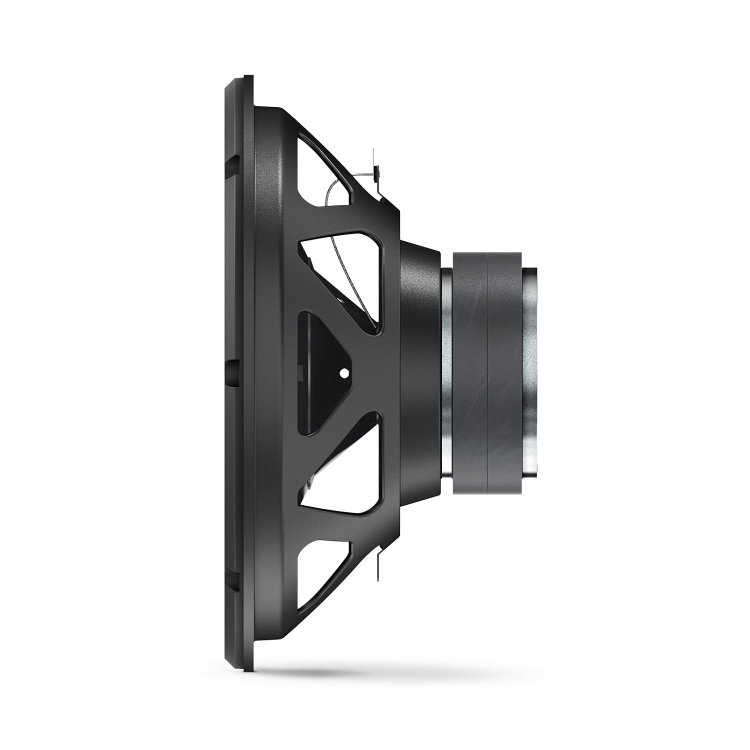 Автомобильный сабвуфер 12” (30 см) JBL STAGE1210
