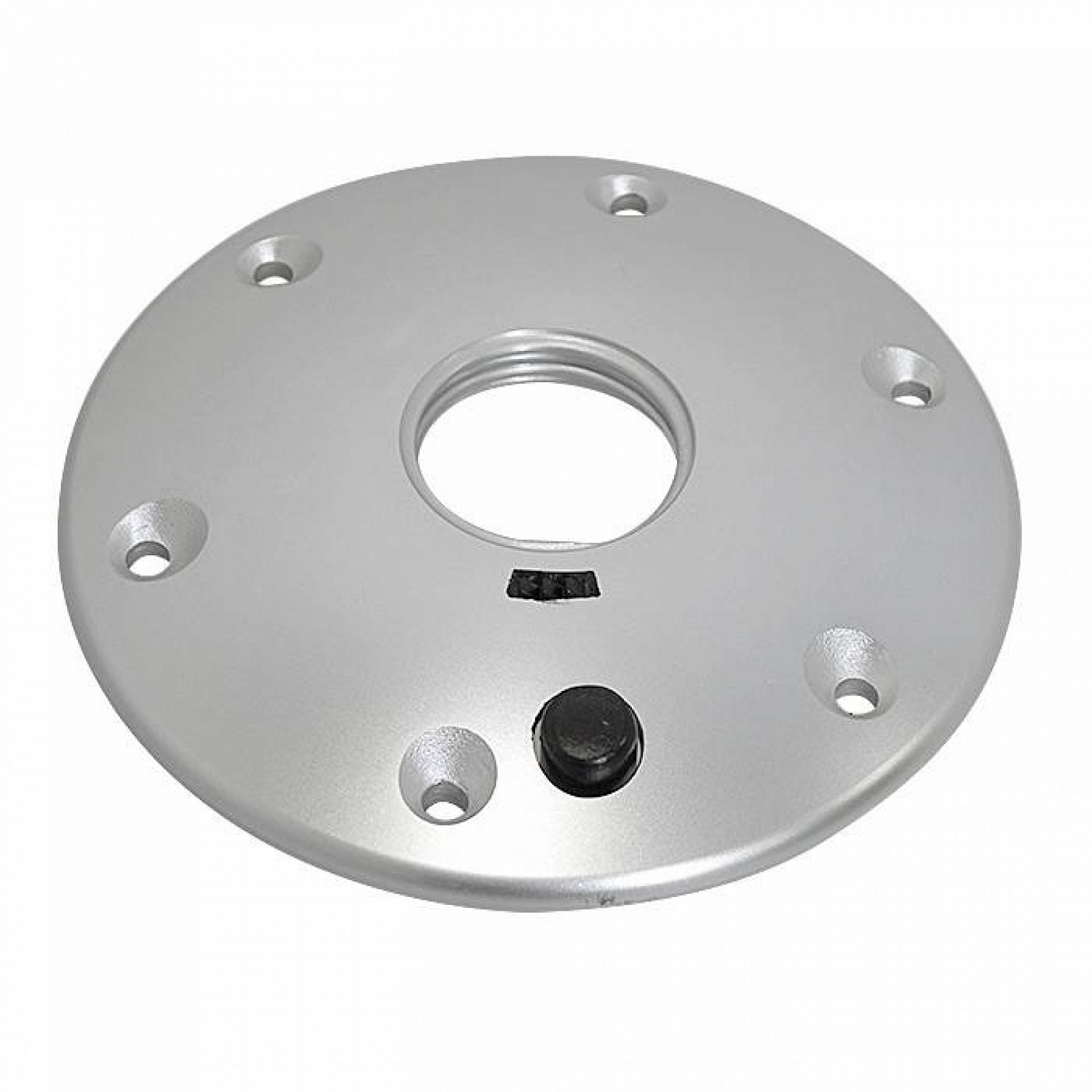 Купить основание стойки столешницы палубное 178х80 мм алюминий по цене 4 974 р. Низкие цены. Большой выбор. Доставка по всей России. Интернет-магазин в Москве. Только положительные отзывы!