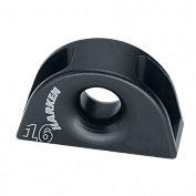 Купить кольца направляющие и палубные клюзы по цене  Низкие цены. Большой выбор. Доставка по всей России. Интернет-магазин в Москве. Только положительные отзывы!