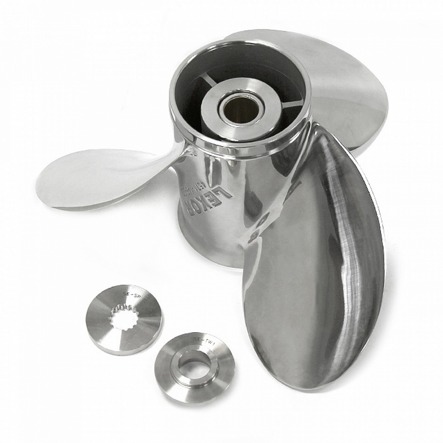 Купить винт гребной solas 4571-151-20, 3x15 1/8x20 (r) по цене 60 638.00 р. Низкие цены. Большой выбор. Доставка по всей России. Интернет-магазин в Москве. Только положительные отзывы!