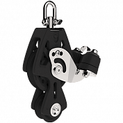 Купить оборудование для парусных яхт, бегучий такелаж по цене  Низкие цены. Большой выбор. Доставка по всей России. Интернет-магазин в Москве. Только положительные отзывы!