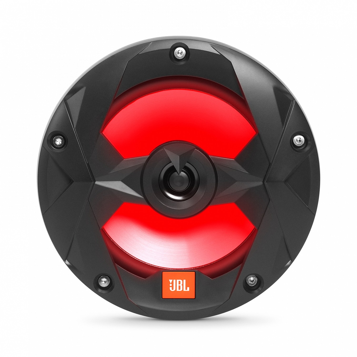 Купить морская двухполосная коаксиальная акустика jbl ms65lb по цене  Низкие цены. Большой выбор. Доставка по всей России. Интернет-магазин в Москве. Только положительные отзывы!