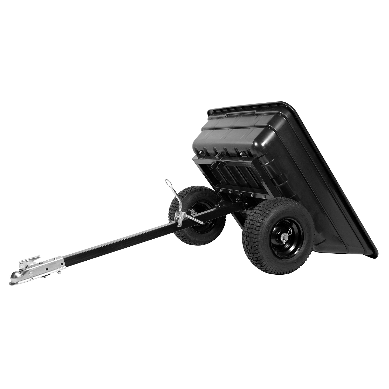 Прицеп для квадроцикла ATV 1200 (ATV2) с бортами для квадроцикла ATV по низкой цене в Москве. Можете купить недорого и в наличии!Доставка по России. Всего 0 р.