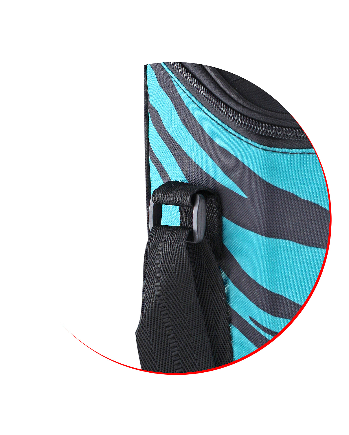 Купить сумка-термос для напитков "igloo 2 bottle wine tote 16 teal-zebra" по цене  Низкие цены. Большой выбор. Доставка по всей России. Интернет-магазин в Москве. Только положительные отзывы!