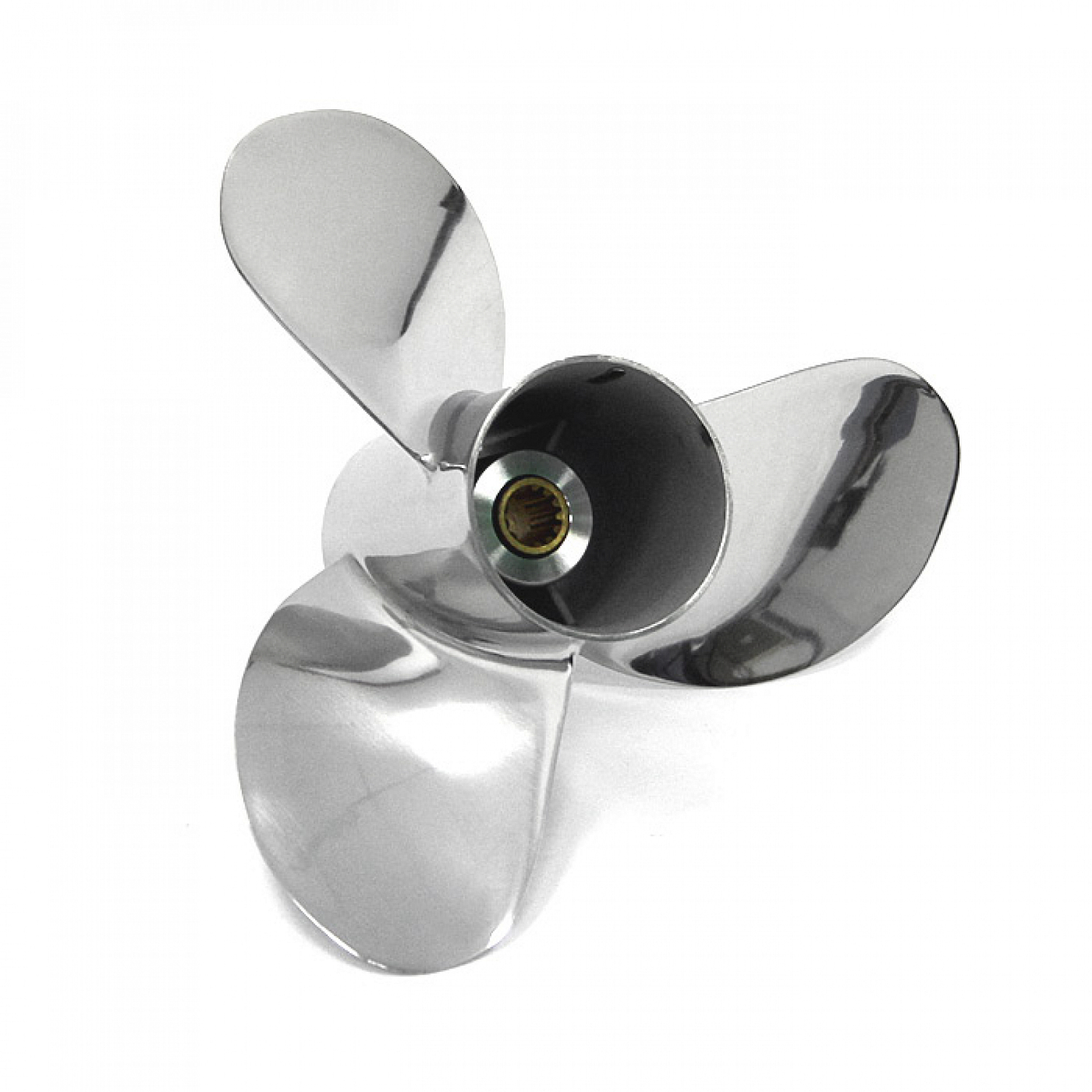Купить винт гребной solas 2121-093-09, 3x9 1/4x9 (r) по цене 15 375 р. Низкие цены. Большой выбор. Доставка по всей России. Интернет-магазин в Москве. Только положительные отзывы!