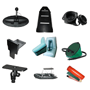 Купить оборудование для надувных лодок по цене  Низкие цены. Большой выбор. Доставка по всей России. Интернет-магазин в Москве. Только положительные отзывы!