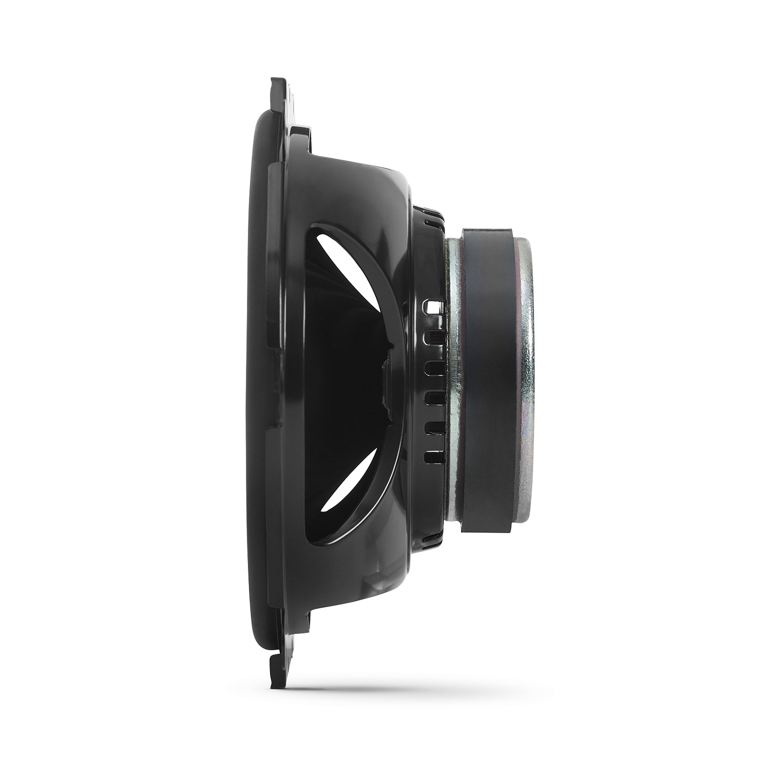 Автомобильная двухполосная коаксиальная акустика JBL STAGE3 8627