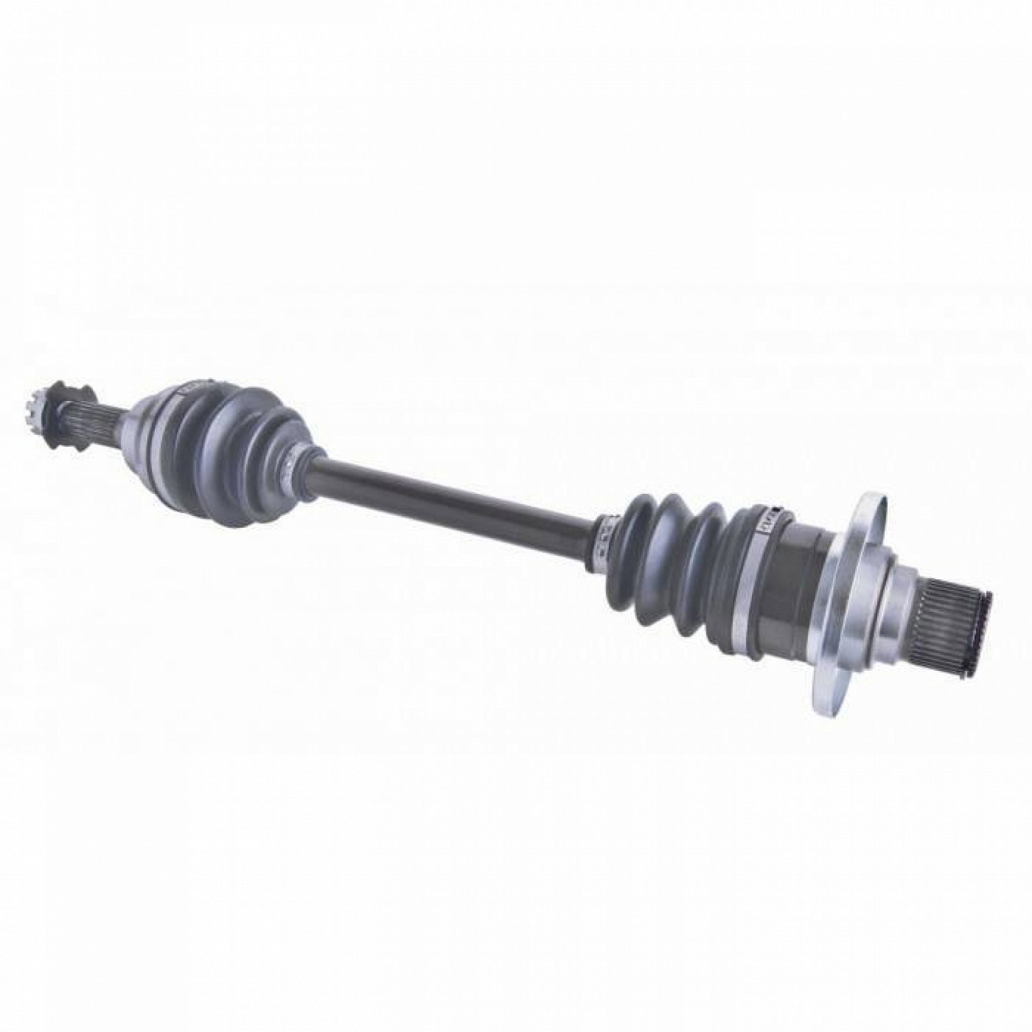 Купить привод для suzuki 201-706r-01b.001 по цене . Низкие цены. Большой выбор. Доставка по всей России.  Интернет-магазин в Москве. Только положительные отзывы!