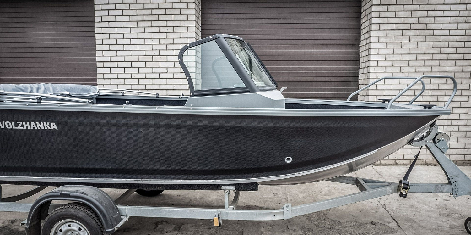Купить ветровое стекло волжанка 46 (фиш) 2019-2025 г.в., auto-к; фиш; зеленый; калитка центр; чёрный; подсветка: да по цене 43 920 р. Низкие цены. Большой выбор. Доставка по всей России. Интернет-магазин в Москве. Только положительные отзывы!