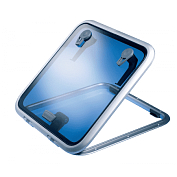 Купить палубное оборудование по цене  Низкие цены. Большой выбор. Доставка по всей России. Интернет-магазин в Москве. Только положительные отзывы!