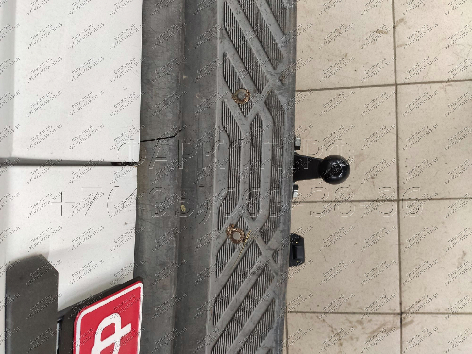 Купить фаркоп mercedes sprinter фургон со ступенькой 2006-, volkswagen crafter фургон со ступенькой 2006-2017 - mb 04 avtos по цене 15 886 р. Низкие цены. Большой выбор. Доставка по всей России. Интернет-магазин в Москве. Только положительные отзывы!