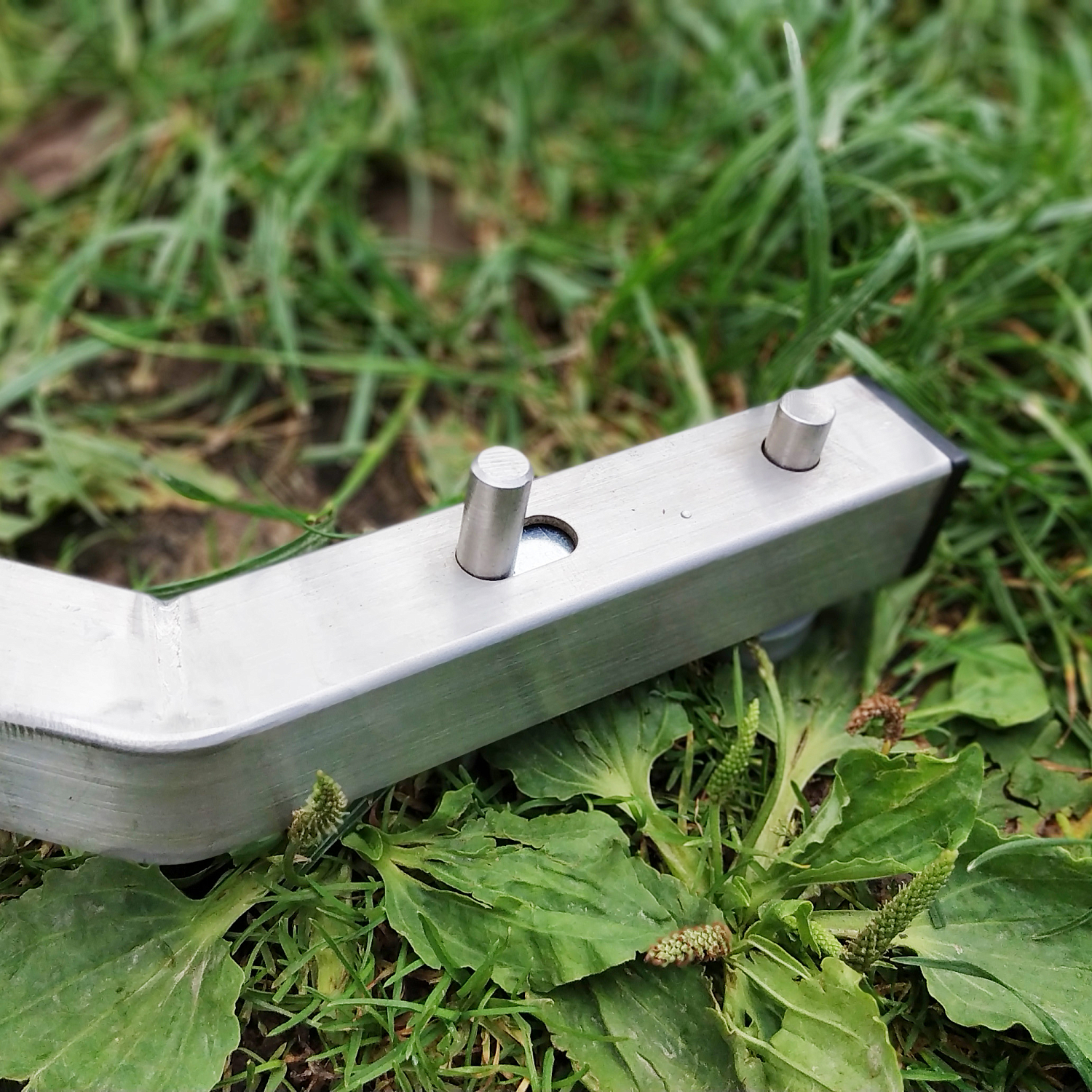 Транцевые колеса для лодки с НДНД TK-180H по низкой цене в Москве. Можете купить недорого для надувной лодки с доставкой по РФ. В наличии!Всего 6 800 р.