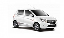 Купить фаркопы для suzuki celerio по цене  Низкие цены. Большой выбор. Доставка по всей России. Интернет-магазин в Москве. Только положительные отзывы!