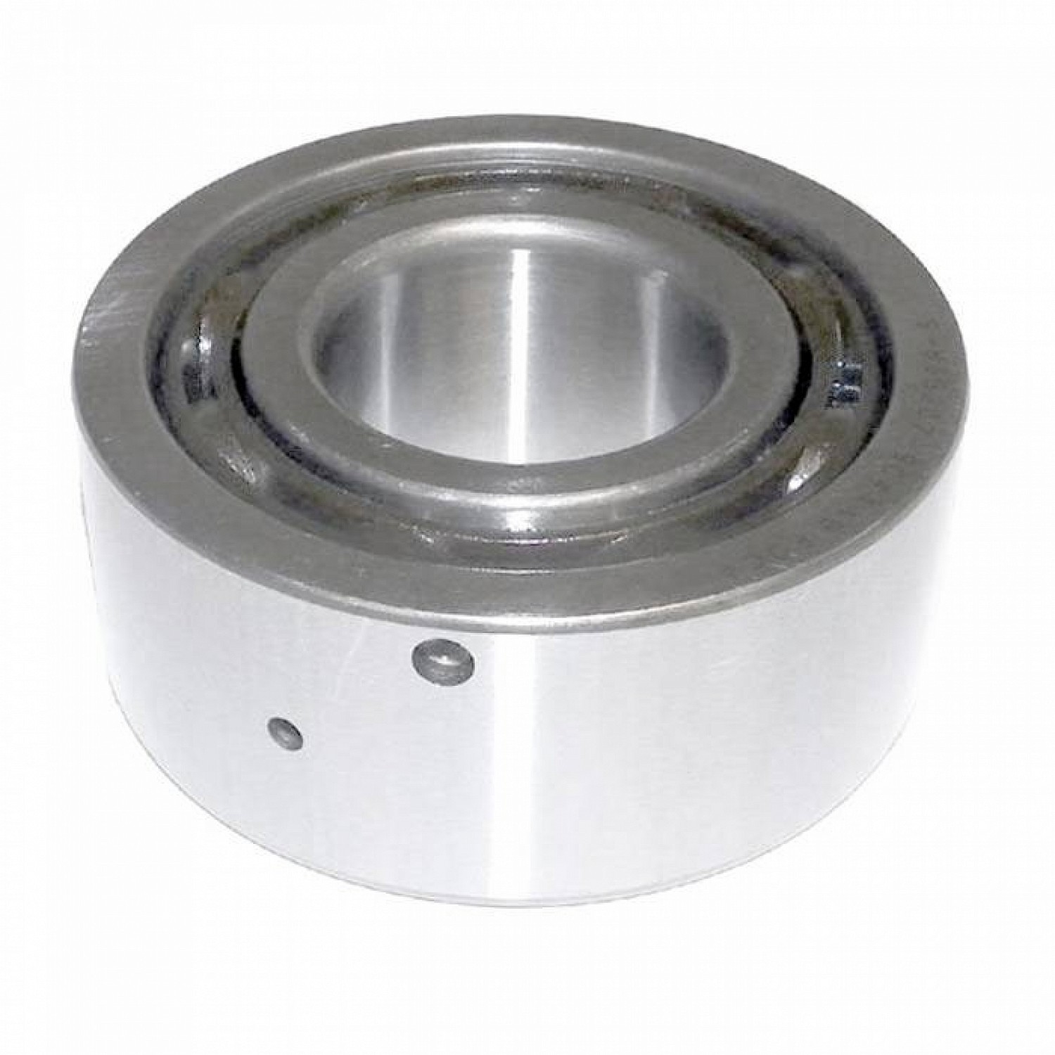 Купить подшипник коленвала yamaha 650/701/760 (mag) 010-204 по цене 12 094 р.. Низкие цены. Большой выбор. Доставка по всей России. Интернет-магазин в Москве. Только положительные отзывы!