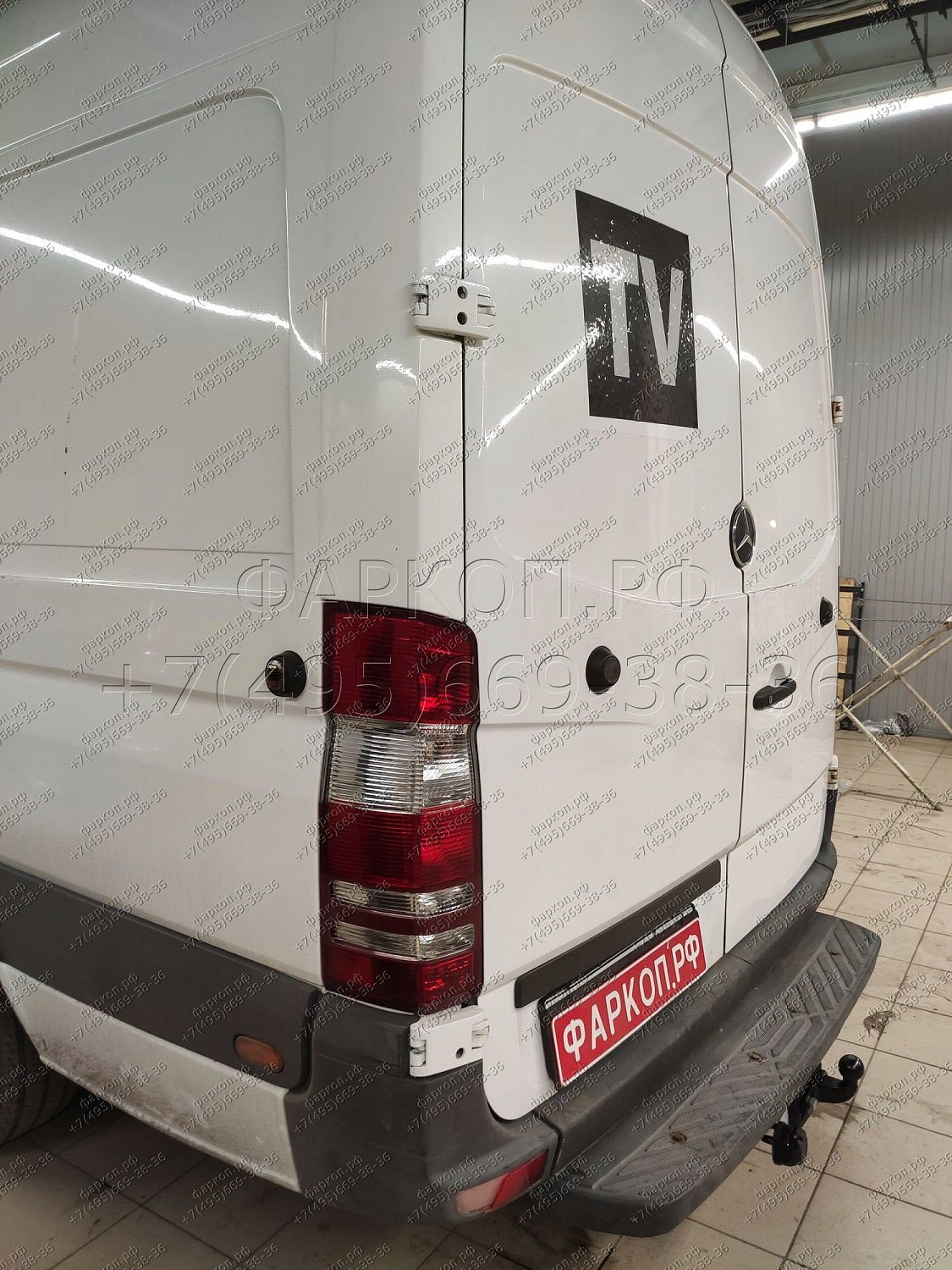 Купить фаркоп mercedes sprinter фургон со ступенькой 2006-, volkswagen crafter фургон со ступенькой 2006-2017 - mb 04 avtos по цене 15 886 р. Низкие цены. Большой выбор. Доставка по всей России. Интернет-магазин в Москве. Только положительные отзывы!