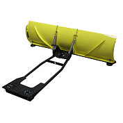 Купить снегоотвалы 150 см (не быстросъемные) по цене . Низкие цены. Большой выбор. Доставка по всей России.  Интернет-магазин в Москве. Только положительные отзывы!