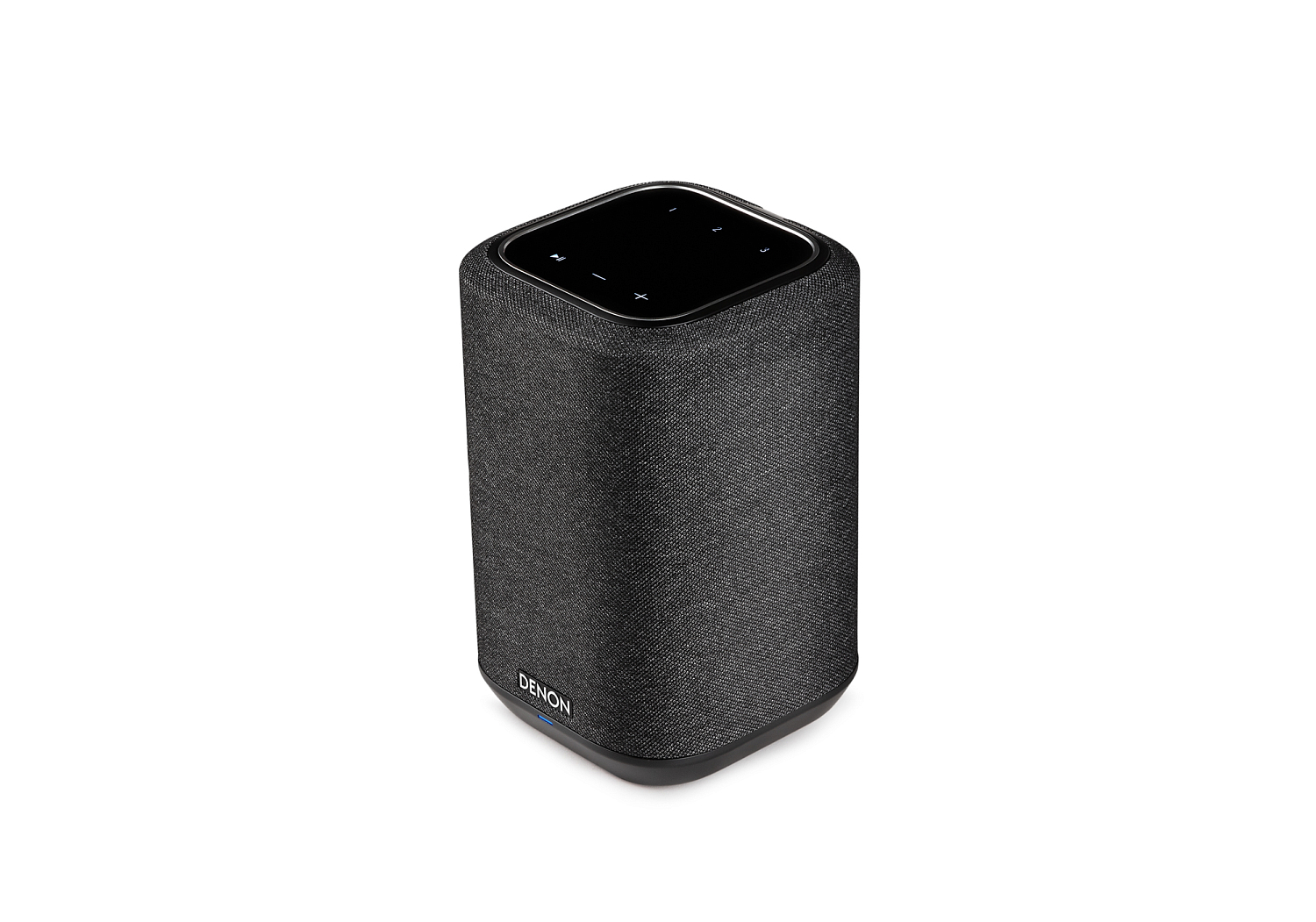 Беспроводная акустическая система DENON HOME 150 black