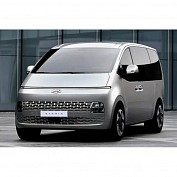 Купить фаркопы для hyundai staria по цене  Низкие цены. Большой выбор. Доставка по всей России. Интернет-магазин в Москве. Только положительные отзывы!