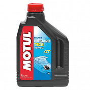 Купить масла и смазки для лодочного мотора по цене  Низкие цены. Большой выбор. Доставка по всей России. Интернет-магазин в Москве. Только положительные отзывы!