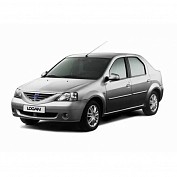 Купить фаркопы для dacia logan по цене  Низкие цены. Большой выбор. Доставка по всей России. Интернет-магазин в Москве. Только положительные отзывы!