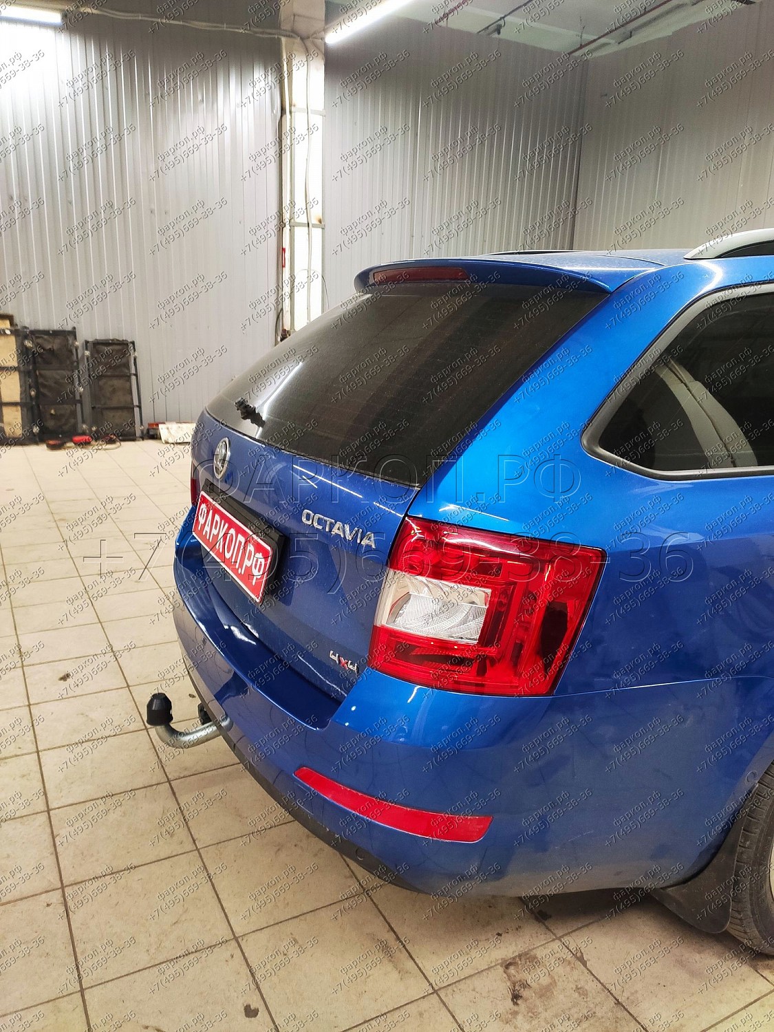 Купить фаркоп skoda octavia седан/универсал 2013-2020, octavia iv седан/универсал 2020- s105a galia по цене  Низкие цены. Большой выбор. Доставка по всей России. Интернет-магазин в Москве. Только положительные отзывы!