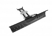 Купить быстросъемные снегоотвалы 180 см по цене . Низкие цены. Большой выбор. Доставка по всей России.  Интернет-магазин в Москве. Только положительные отзывы!