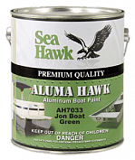 Купить ремонт, покраска и уход за судном по цене  Низкие цены. Большой выбор. Доставка по всей России. Интернет-магазин в Москве. Только положительные отзывы!