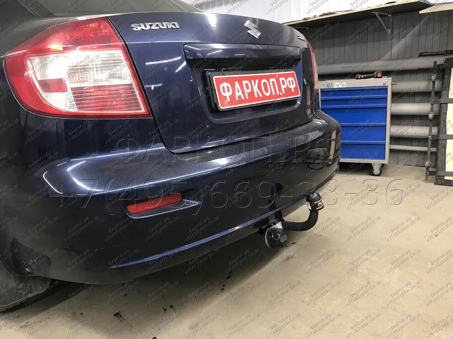 Купить фаркоп suzuki sx4 седан 2006-2013 - sz 10 avtos по цене 11 088 р. Низкие цены. Большой выбор. Доставка по всей России. Интернет-магазин в Москве. Только положительные отзывы!