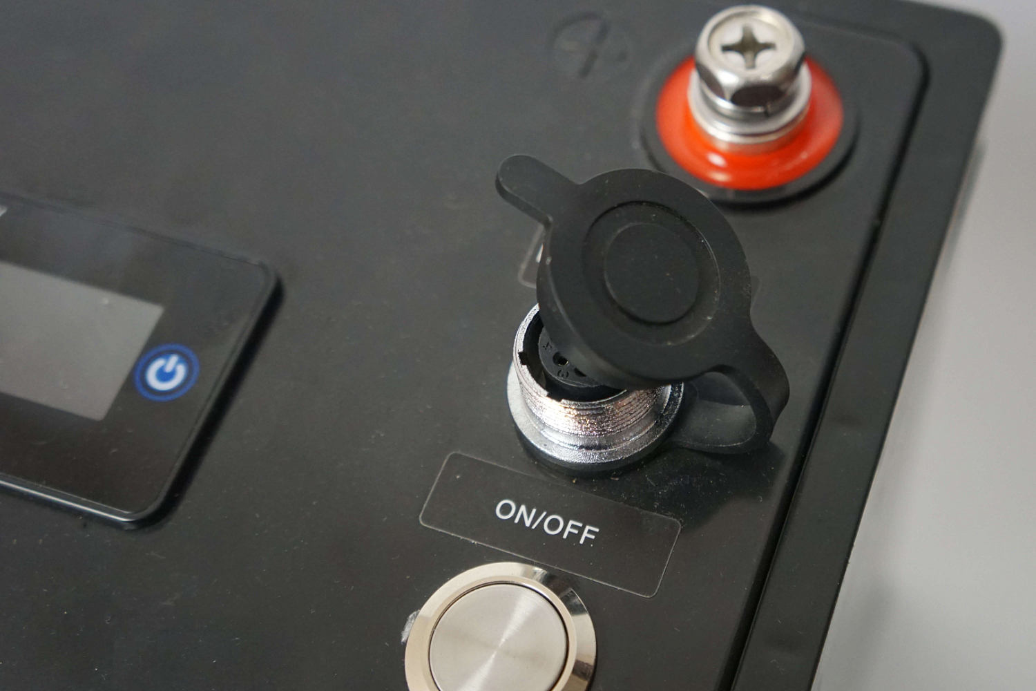 Купить аккумулятор sea-pro 52а/ч 12,8в lifepo4 по цене 27 000 р. Низкие цены. Большой выбор. Доставка по всей России. Интернет-магазин в Москве. Только положительные отзывы!