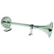 Купить звуковые сигналы и горны катера по цене  Низкие цены. Большой выбор. Доставка по всей России. Интернет-магазин в Москве. Только положительные отзывы!