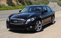Купить фаркопы для infiniti m по цене  Низкие цены. Большой выбор. Доставка по всей России. Интернет-магазин в Москве. Только положительные отзывы!