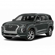 Купить фаркопы для hyundai palisade по цене  Низкие цены. Большой выбор. Доставка по всей России. Интернет-магазин в Москве. Только положительные отзывы!