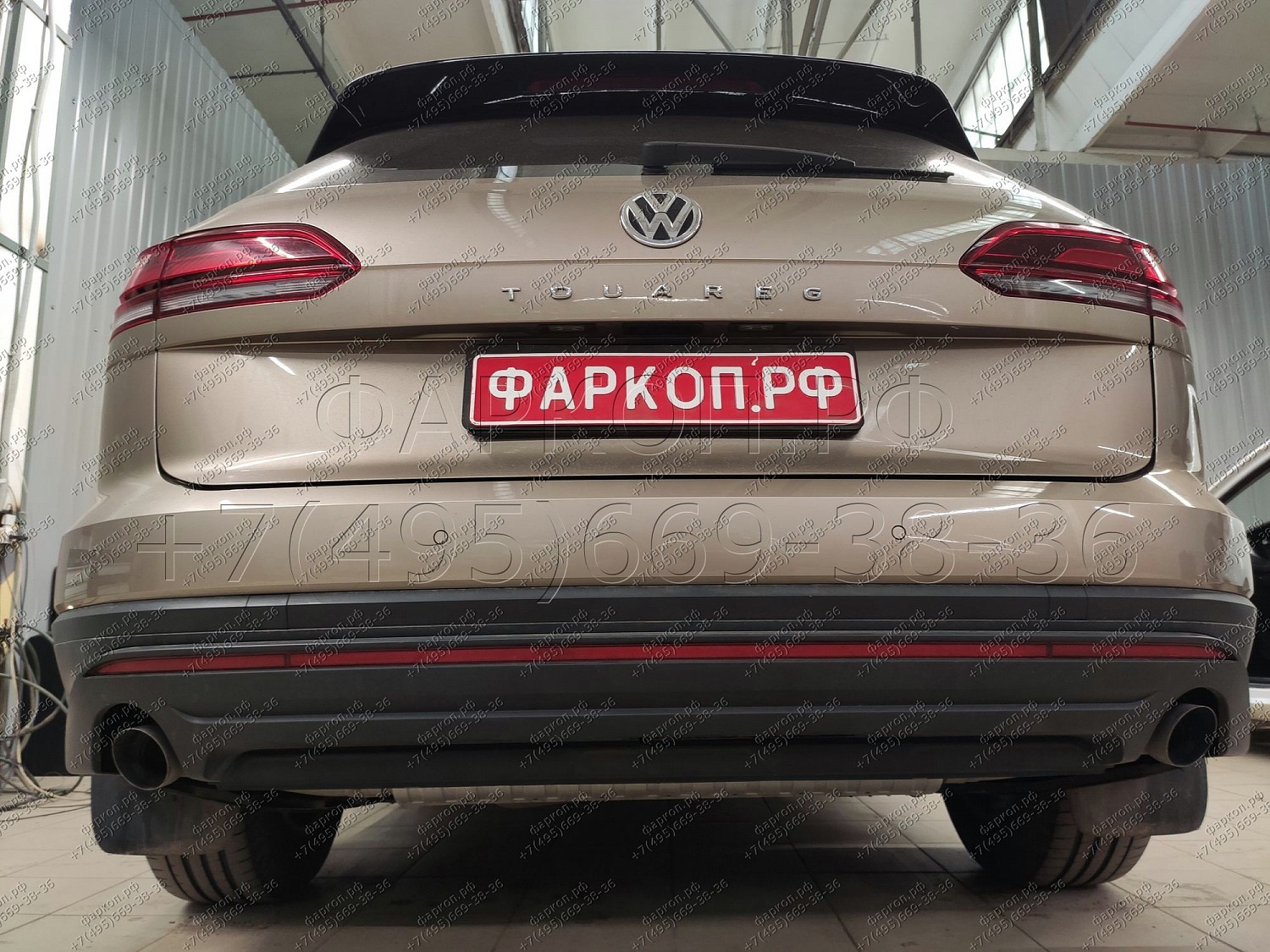 Купить фаркоп volkswagen touareg 2018- k 74v auto-hak по цене  Низкие цены. Большой выбор. Доставка по всей России. Интернет-магазин в Москве. Только положительные отзывы!