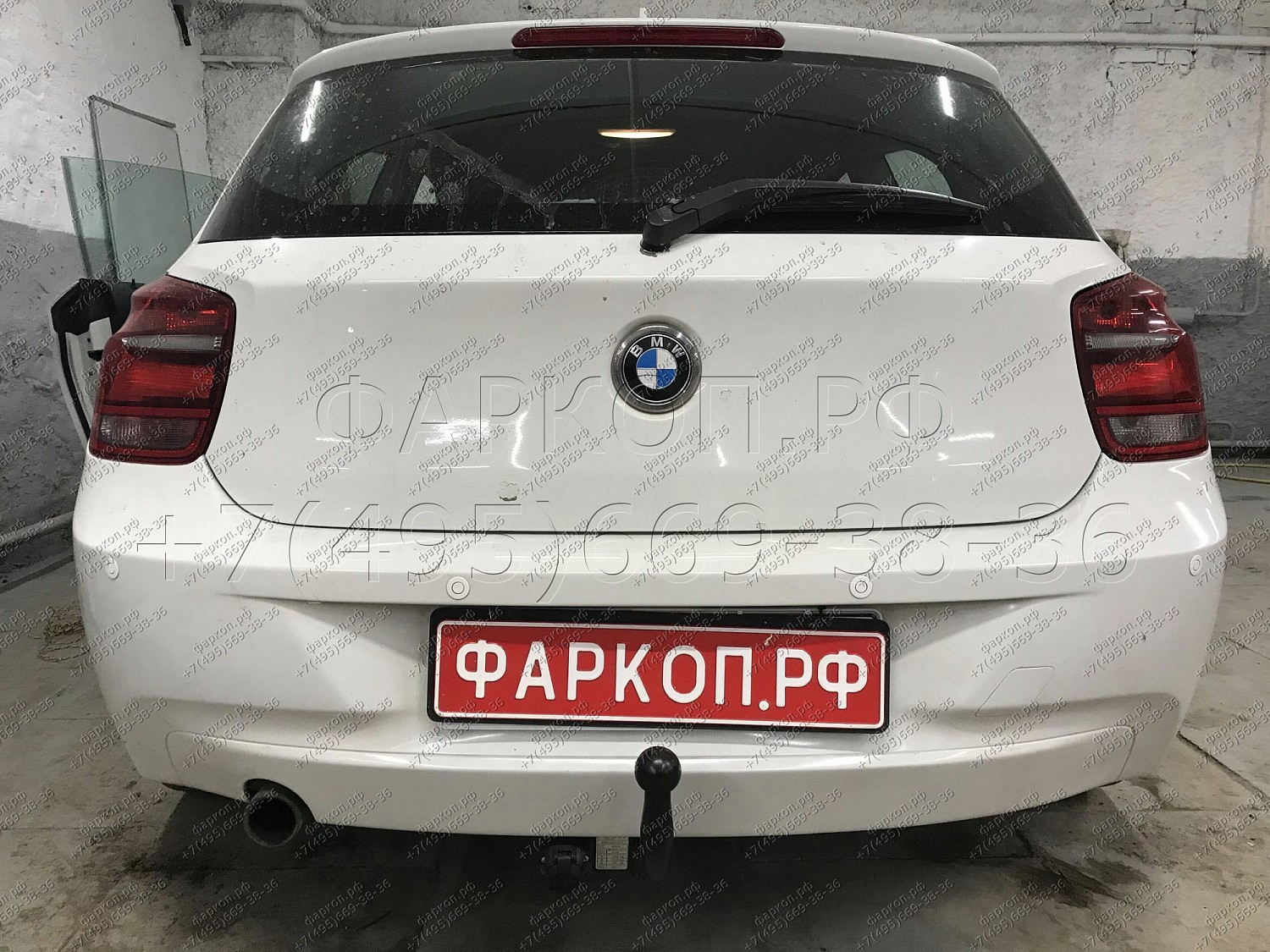 Купить фаркоп bmw 1-series f20/f21 дорестайл 2011-2019, 2-series f22 2013-2021, gran tourer f46 05/2015-, 3-series f30 седан/f31 универсал 2012-2018, 4-series f32,f33,f36 2013-2020 - b.021 imiola по цене  Низкие цены. Большой выбор. Доставка по всей России. Интернет-магазин в Москве. Только положительные отзывы!