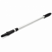 Купить принадлежности для лодочных моторов по цене  Низкие цены. Большой выбор. Доставка по всей России. Интернет-магазин в Москве. Только положительные отзывы!