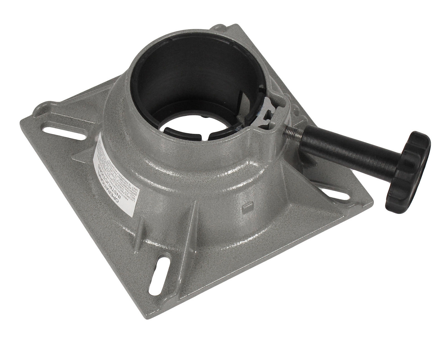 Купить крепление сиденья к стойке 73 мм катер лодку по цене 6 239.00 р. Низкие цены. Большой выбор. Доставка по всей России. Интернет-магазин в Москве. Только положительные отзывы!