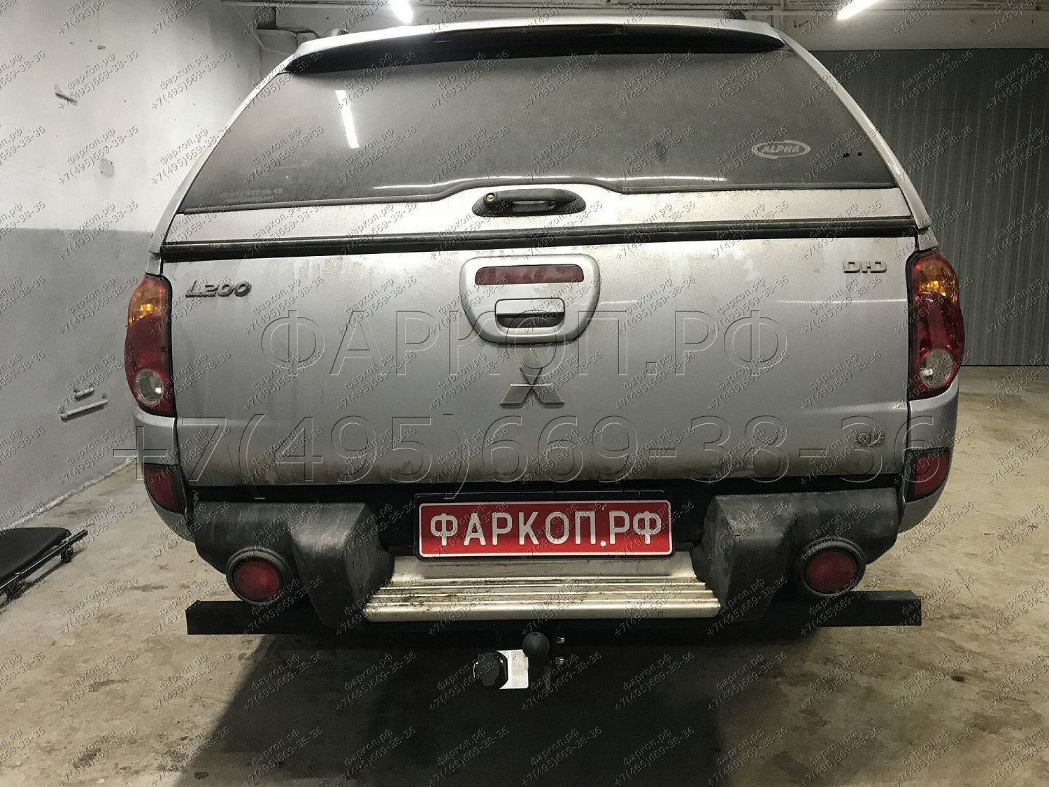 Купить фаркоп mitsubishi l200 2006-2015 - mi 18 avtos по цене 12 240 р. Низкие цены. Большой выбор. Доставка по всей России. Интернет-магазин в Москве. Только положительные отзывы!