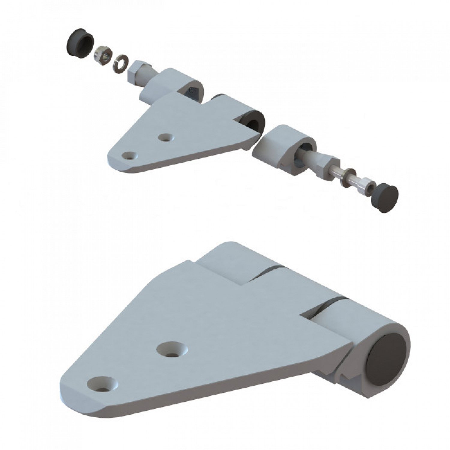 Купить люк палубный безрамный пеликан 475x475 r75 030812t по цене 31 919 р. Низкие цены. Большой выбор. Доставка по всей России. Интернет-магазин в Москве. Только положительные отзывы!