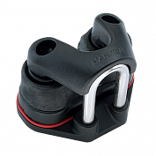 Купить стопоры яхтенные по цене  Низкие цены. Большой выбор. Доставка по всей России. Интернет-магазин в Москве. Только положительные отзывы!