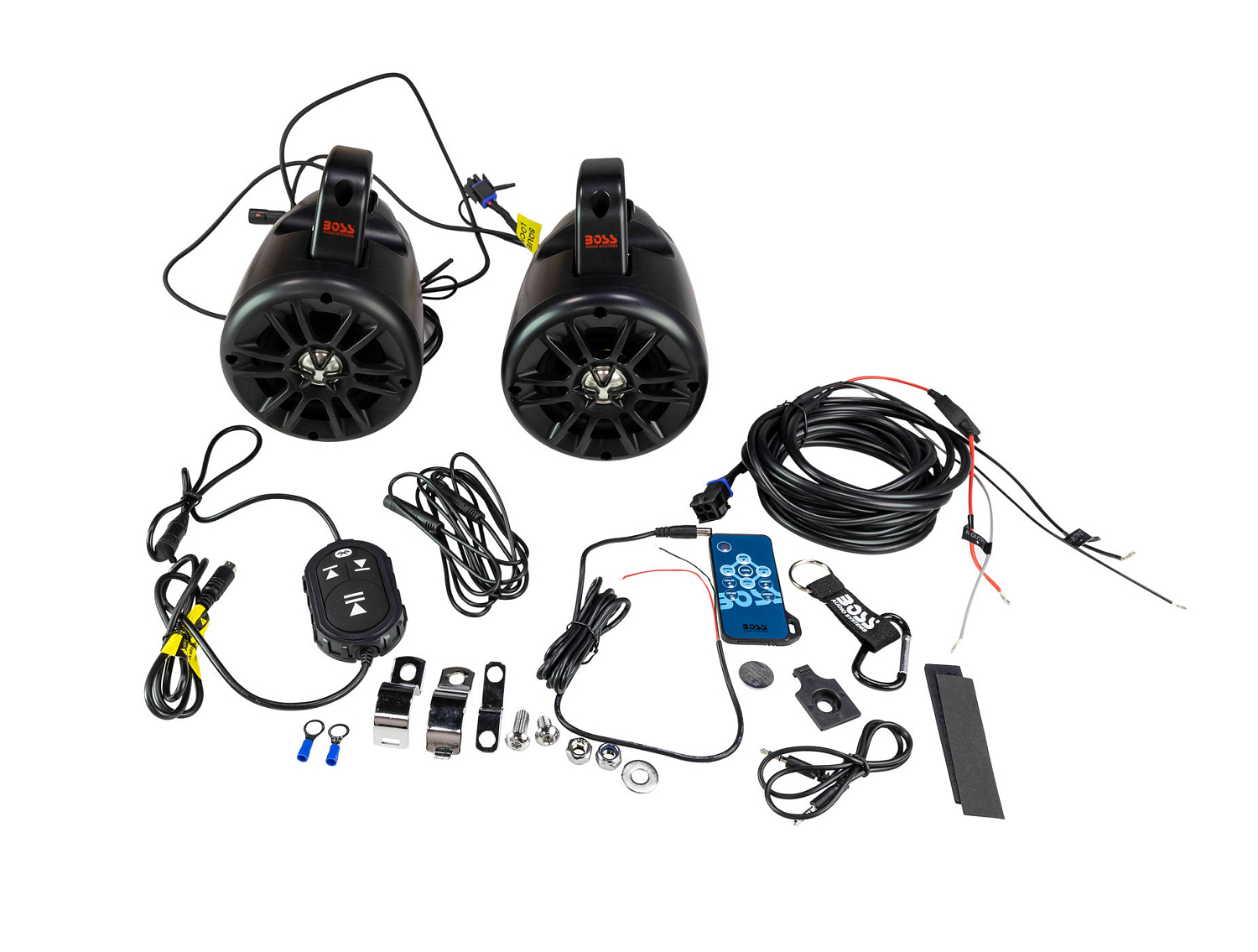 Купить музыка акустика на таргу boss audio b40rgb по цене 48 396 р. Низкие цены. Большой выбор. Доставка по всей России. Интернет-магазин в Москве. Только положительные отзывы!