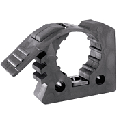 Купить крепление для инвентаря по цене . Низкие цены. Большой выбор. Доставка по всей России.  Интернет-магазин в Москве. Только положительные отзывы!