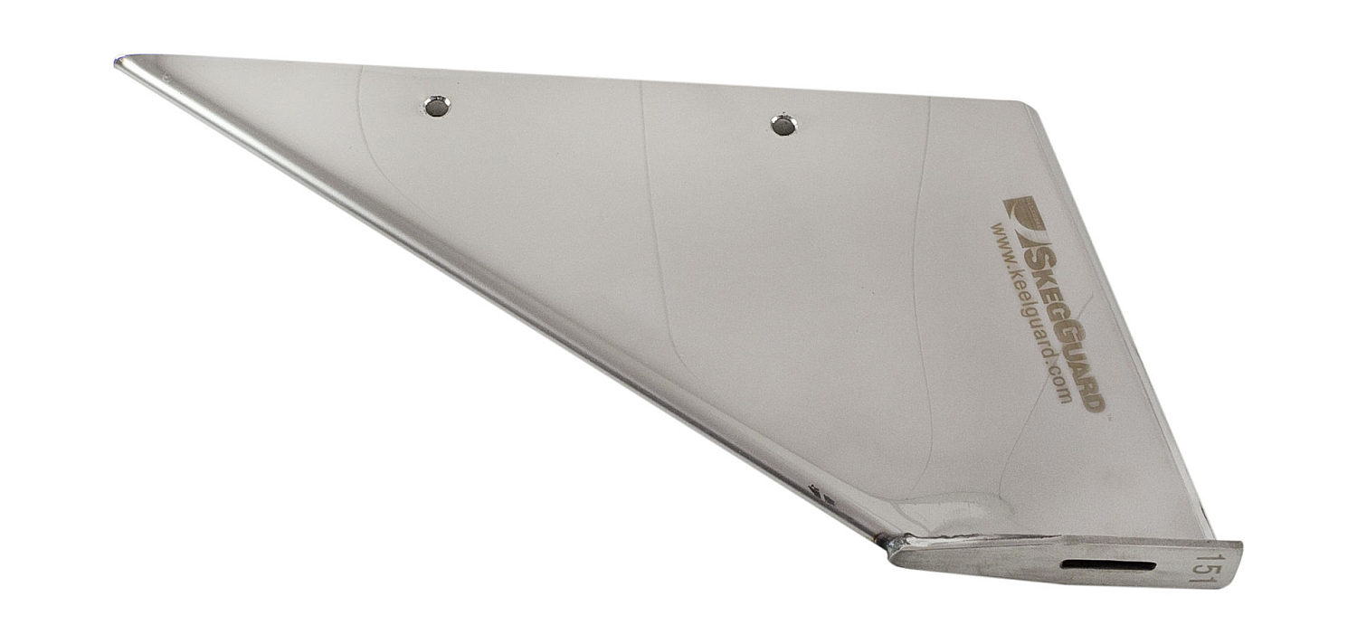 Купить накладка килевая skegguard 27151 по цене 12 817 р. Низкие цены. Большой выбор. Доставка по всей России. Интернет-магазин в Москве. Только положительные отзывы!