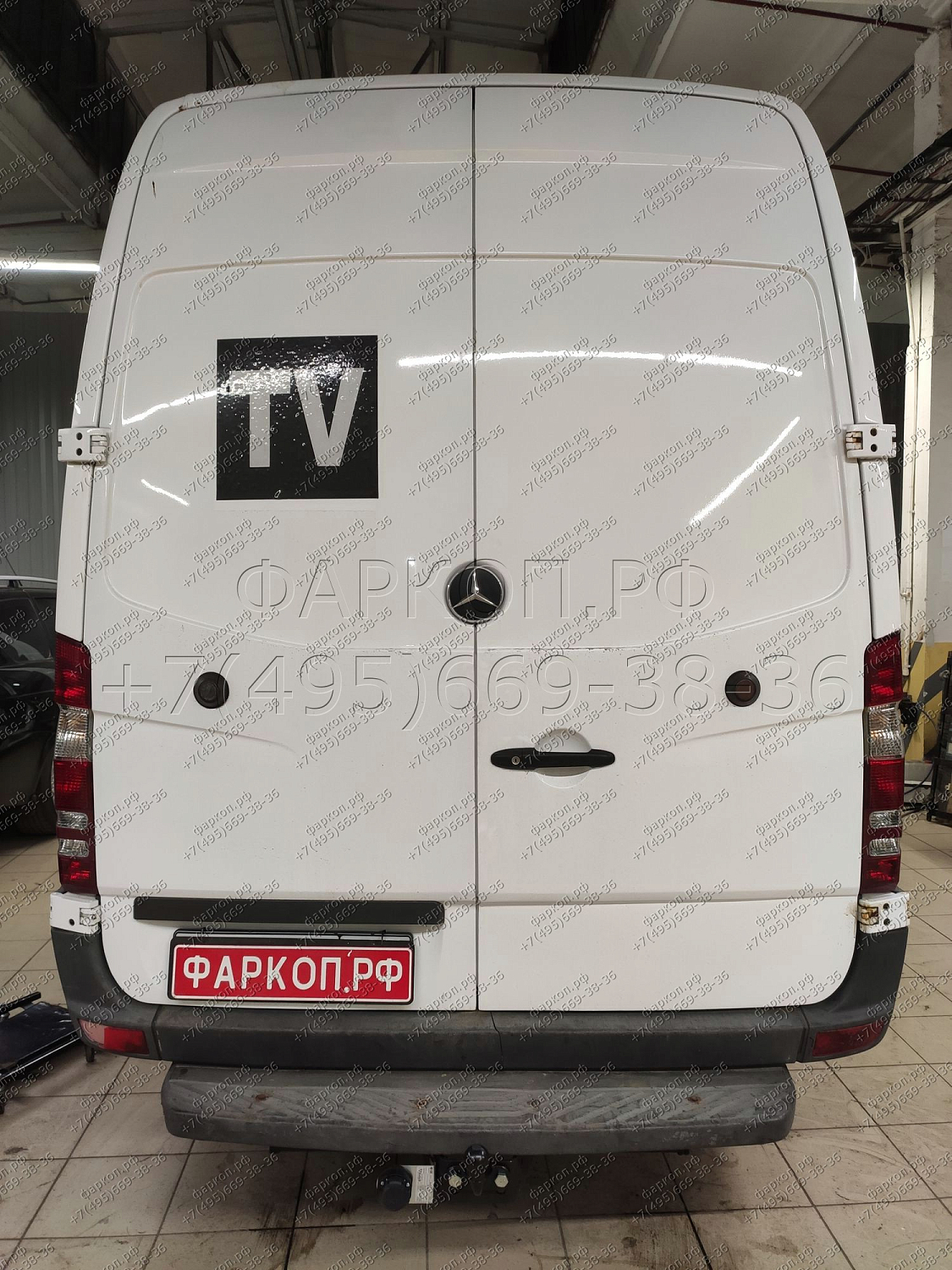Купить фаркоп mercedes sprinter фургон со ступенькой 2006-, volkswagen crafter фургон со ступенькой 2006-2017 - mb 04 avtos по цене 15 886 р. Низкие цены. Большой выбор. Доставка по всей России. Интернет-магазин в Москве. Только положительные отзывы!