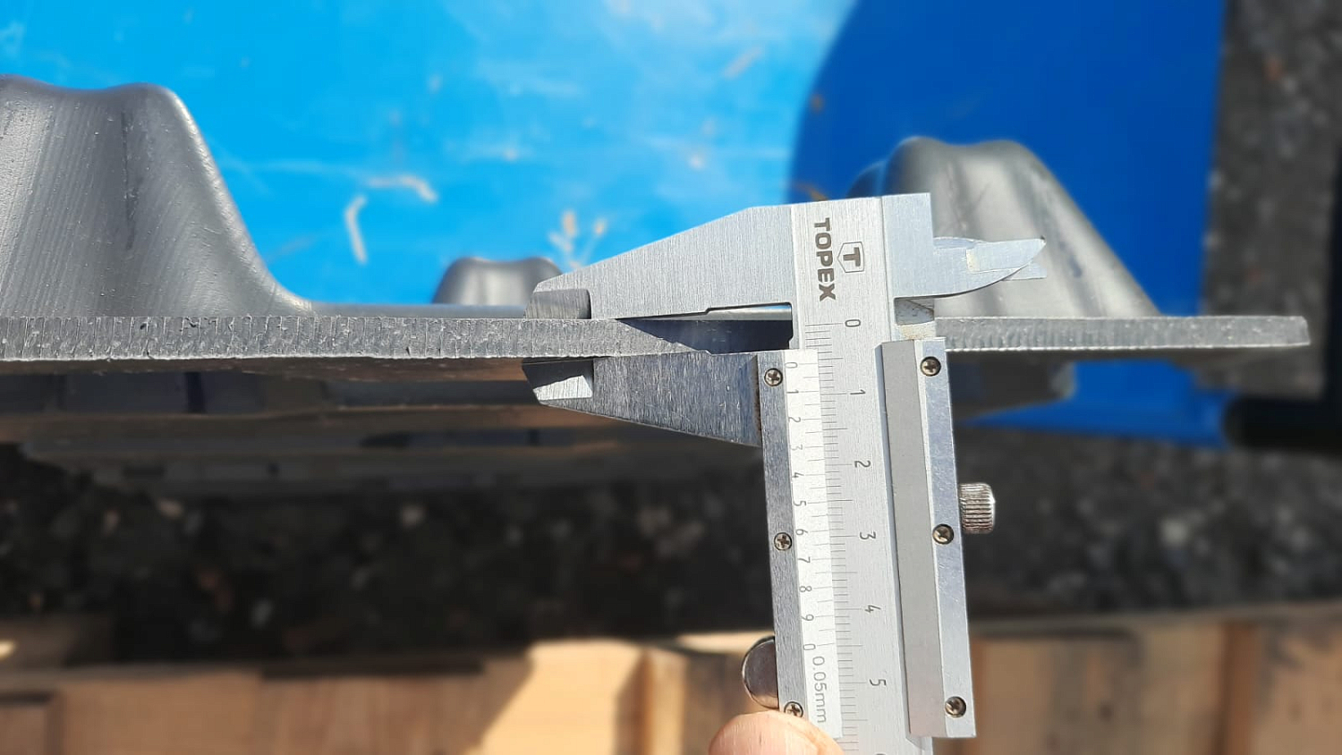 Купить зацеп для гусеницы снегохода на борт прицепа по цене 705 р.. Низкие цены. Большой выбор. Доставка по всей России. Интернет-магазин в Москве. Только положительные отзывы!